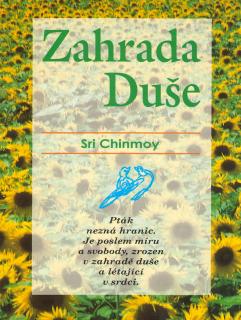 Zahrada duše  