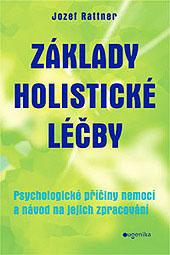 Základy holistické léčby