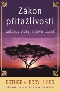 Zákon přitažlivosti