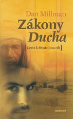Zákony Ducha