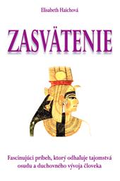 Zasvätenie (slovensky)