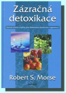 Zázračná detoxikace