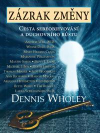 Zázrak změny