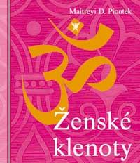 _Ženské klenoty