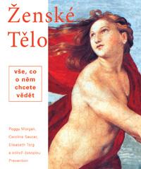 _Ženské tělo