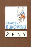_Ženy