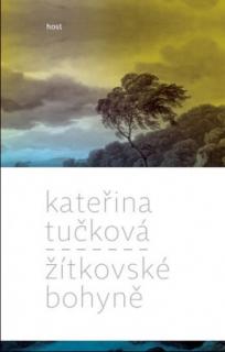 Žítkovské bohyně