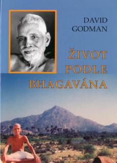 Žít podle Bhagavána