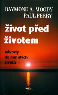 Život po životě