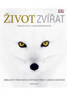 Život zvířat