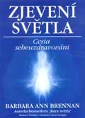 Zjevení světla-cesta sebeuzdravování