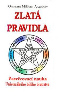 Zlatá pravidla