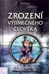 Zrození výjimečného člověka