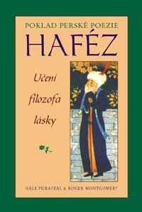Haféz Učení filozofa lásky