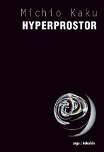 Hyperprostor
