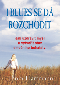 I blues se dá rozchodit