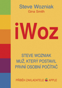 iWoz