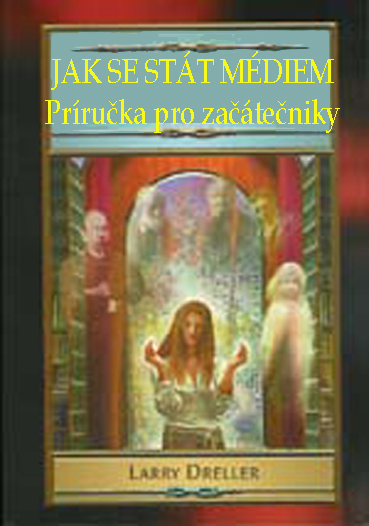 Jak se stát médiem