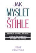 Jak myslet štíhle