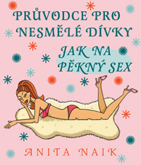 Jak na pěkný sex