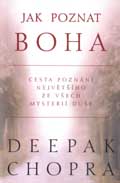 Jak poznat boha