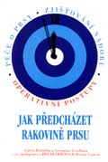 Jak předcházet rakovině prsu