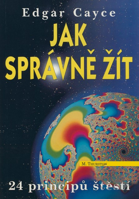 Jak správně žít? 