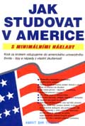 Jak studovat v Americe