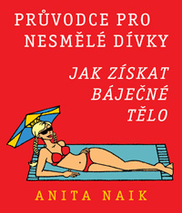 Jak získat báječné tělo