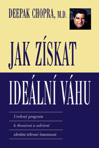 Jak získat ideální váhu