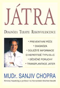 Játra