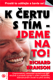 K čertu s tím - jdeme na to!     