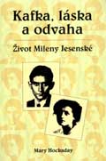 Kafka, láska a odvaha
