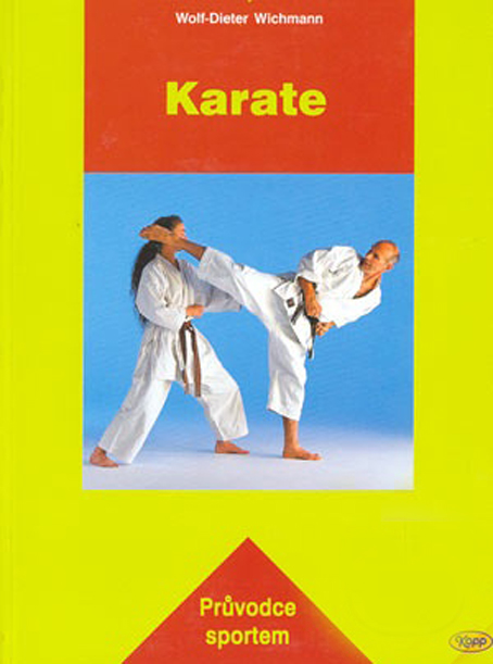 Karate