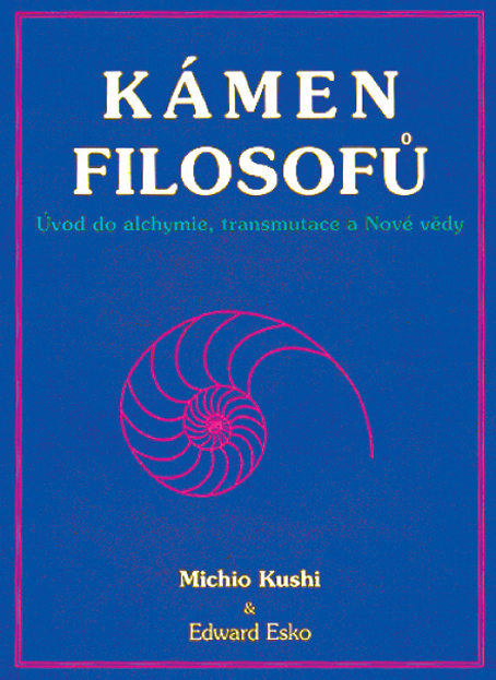 Kámen filozofů
