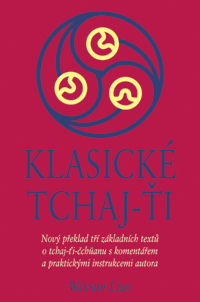 Klasické Tchaj-Ťi