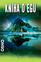 Kniha o Egu