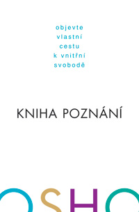 Kniha poznání