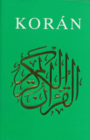 Korán