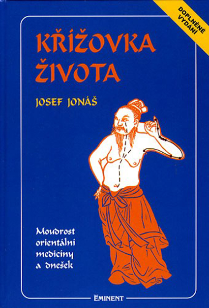 Křížovka života