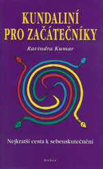 KUNDALINI PRO ZAČÁTEČNÍKY 