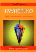 Kyvadélko