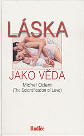 Láska jako věda