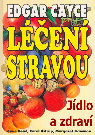 Léčení syrovou stravou
