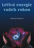Léčivá energie vašich rukou