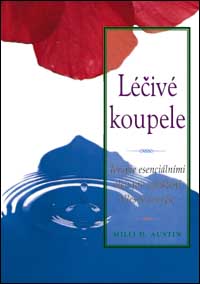 Léčivé koupele