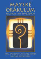 Mayské orákulum