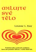 Milujte své tělo