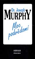Moc podvědomí