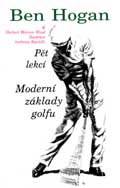 Moderní základy golfu